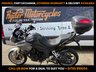 USED 2009 59 TRIUMPH TIGER 1050 - BUY ONLINE 24 HRS A DAY - FINANCE AVAILABLE - ALL TYPES OF CREDIT ACCEPTED WITH TOP BOX