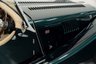 USED 2006 56 MORGAN PLUS 4 2.0 2dr 2 OWNERS/GREAT SPECIFICATION