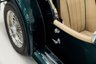 USED 2006 56 MORGAN PLUS 4 2.0 2dr 2 OWNERS/GREAT SPECIFICATION