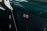 USED 2006 56 MORGAN PLUS 4 2.0 2dr 2 OWNERS/GREAT SPECIFICATION
