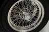 USED 2006 56 MORGAN PLUS 4 2.0 2dr 2 OWNERS/GREAT SPECIFICATION