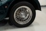USED 2006 56 MORGAN PLUS 4 2.0 2dr 2 OWNERS/GREAT SPECIFICATION