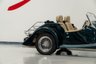 USED 2006 56 MORGAN PLUS 4 2.0 2dr 2 OWNERS/GREAT SPECIFICATION