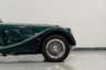 USED 2006 56 MORGAN PLUS 4 2.0 2dr 2 OWNERS/GREAT SPECIFICATION