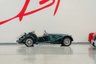 USED 2006 56 MORGAN PLUS 4 2.0 2dr 2 OWNERS/GREAT SPECIFICATION
