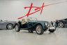 USED 2006 56 MORGAN PLUS 4 2.0 2dr 2 OWNERS/GREAT SPECIFICATION