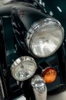 USED 2006 56 MORGAN PLUS 4 2.0 2dr 2 OWNERS/GREAT SPECIFICATION