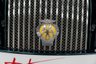 USED 2006 56 MORGAN PLUS 4 2.0 2dr 2 OWNERS/GREAT SPECIFICATION