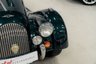 USED 2006 56 MORGAN PLUS 4 2.0 2dr 2 OWNERS/GREAT SPECIFICATION