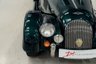 USED 2006 56 MORGAN PLUS 4 2.0 2dr 2 OWNERS/GREAT SPECIFICATION