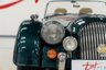 USED 2006 56 MORGAN PLUS 4 2.0 2dr 2 OWNERS/GREAT SPECIFICATION
