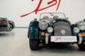 USED 2006 56 MORGAN PLUS 4 2.0 2dr 2 OWNERS/GREAT SPECIFICATION