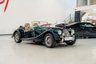USED 2006 56 MORGAN PLUS 4 2.0 2dr 2 OWNERS/GREAT SPECIFICATION