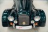 USED 2006 56 MORGAN PLUS 4 2.0 2dr 2 OWNERS/GREAT SPECIFICATION