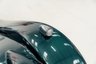 USED 2006 56 MORGAN PLUS 4 2.0 2dr 2 OWNERS/GREAT SPECIFICATION