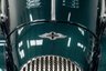 USED 2006 56 MORGAN PLUS 4 2.0 2dr 2 OWNERS/GREAT SPECIFICATION