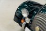 USED 2006 56 MORGAN PLUS 4 2.0 2dr 2 OWNERS/GREAT SPECIFICATION