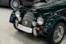 USED 2006 56 MORGAN PLUS 4 2.0 2dr 2 OWNERS/GREAT SPECIFICATION