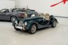 USED 2006 56 MORGAN PLUS 4 2.0 2dr 2 OWNERS/GREAT SPECIFICATION