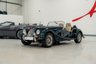 USED 2006 56 MORGAN PLUS 4 2.0 2dr 2 OWNERS/GREAT SPECIFICATION