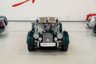 USED 2006 56 MORGAN PLUS 4 2.0 2dr 2 OWNERS/GREAT SPECIFICATION