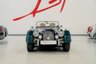 USED 2006 56 MORGAN PLUS 4 2.0 2dr 2 OWNERS/GREAT SPECIFICATION
