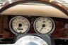 USED 2006 56 MORGAN PLUS 4 2.0 2dr 2 OWNERS/GREAT SPECIFICATION