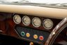 USED 2006 56 MORGAN PLUS 4 2.0 2dr 2 OWNERS/GREAT SPECIFICATION