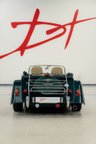 USED 2006 56 MORGAN PLUS 4 2.0 2dr 2 OWNERS/GREAT SPECIFICATION