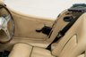 USED 2006 56 MORGAN PLUS 4 2.0 2dr 2 OWNERS/GREAT SPECIFICATION