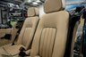 USED 2006 56 MORGAN PLUS 4 2.0 2dr 2 OWNERS/GREAT SPECIFICATION