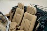 USED 2006 56 MORGAN PLUS 4 2.0 2dr 2 OWNERS/GREAT SPECIFICATION