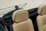 USED 2006 56 MORGAN PLUS 4 2.0 2dr 2 OWNERS/GREAT SPECIFICATION
