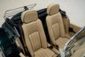 USED 2006 56 MORGAN PLUS 4 2.0 2dr 2 OWNERS/GREAT SPECIFICATION