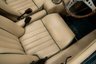 USED 2006 56 MORGAN PLUS 4 2.0 2dr 2 OWNERS/GREAT SPECIFICATION