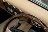 USED 2006 56 MORGAN PLUS 4 2.0 2dr 2 OWNERS/GREAT SPECIFICATION