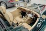 USED 2006 56 MORGAN PLUS 4 2.0 2dr 2 OWNERS/GREAT SPECIFICATION