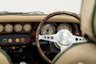 USED 2006 56 MORGAN PLUS 4 2.0 2dr 2 OWNERS/GREAT SPECIFICATION