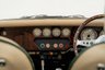 USED 2006 56 MORGAN PLUS 4 2.0 2dr 2 OWNERS/GREAT SPECIFICATION