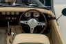 USED 2006 56 MORGAN PLUS 4 2.0 2dr 2 OWNERS/GREAT SPECIFICATION