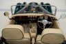 USED 2006 56 MORGAN PLUS 4 2.0 2dr 2 OWNERS/GREAT SPECIFICATION