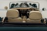 USED 2006 56 MORGAN PLUS 4 2.0 2dr 2 OWNERS/GREAT SPECIFICATION