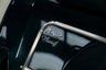 USED 2006 56 MORGAN PLUS 4 2.0 2dr 2 OWNERS/GREAT SPECIFICATION