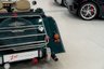 USED 2006 56 MORGAN PLUS 4 2.0 2dr 2 OWNERS/GREAT SPECIFICATION
