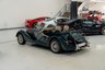 USED 2006 56 MORGAN PLUS 4 2.0 2dr 2 OWNERS/GREAT SPECIFICATION
