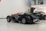 USED 2006 56 MORGAN PLUS 4 2.0 2dr 2 OWNERS/GREAT SPECIFICATION
