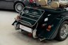 USED 2006 56 MORGAN PLUS 4 2.0 2dr 2 OWNERS/GREAT SPECIFICATION