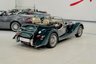USED 2006 56 MORGAN PLUS 4 2.0 2dr 2 OWNERS/GREAT SPECIFICATION