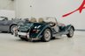 USED 2006 56 MORGAN PLUS 4 2.0 2dr 2 OWNERS/GREAT SPECIFICATION