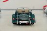 USED 2006 56 MORGAN PLUS 4 2.0 2dr 2 OWNERS/GREAT SPECIFICATION